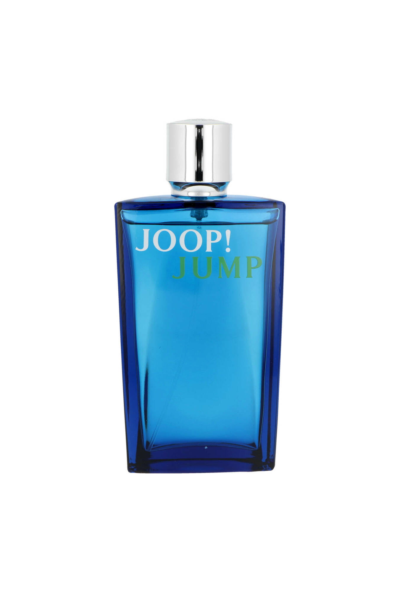 Joop! Jump Woda Toaletowa 100ml-651528